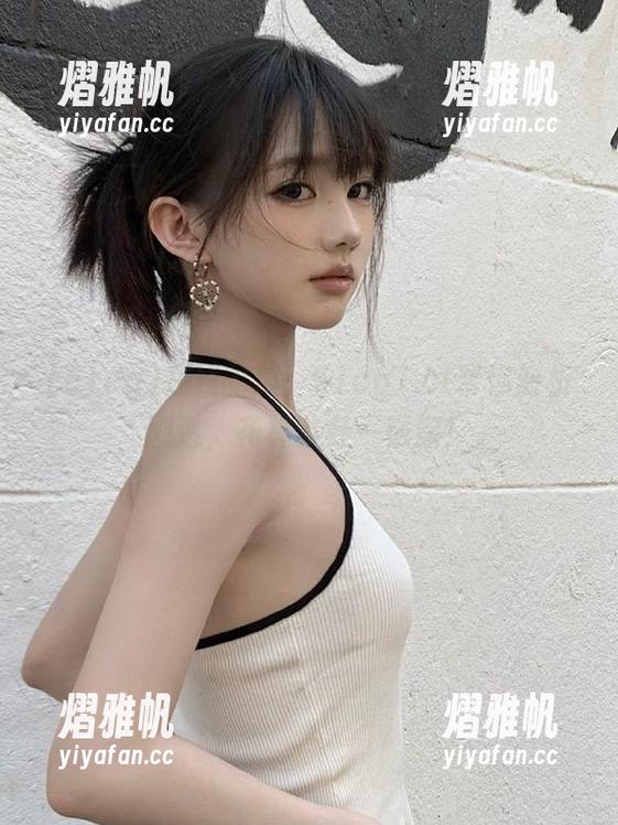 在线吃瓜，51cg1.ct帮你剖析剧透，花样八卦一锅端！