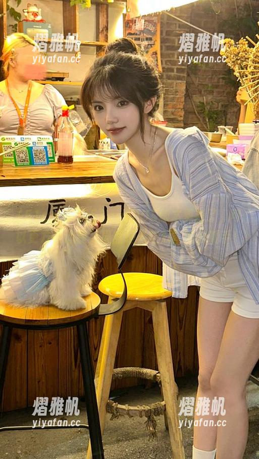 听说51cg的iOS版本更新了，可以更方便追星，果然是“吃瓜”的好帮手！