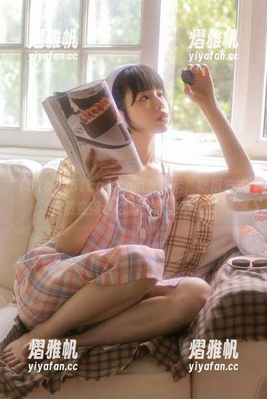 51cg1.com更新后，吃瓜方式竟然变得这么潮，你信不信？
