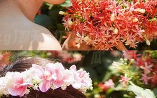 聊天、打发时间，51cg.plus在线就是我最爱的‘瓜’供应商！