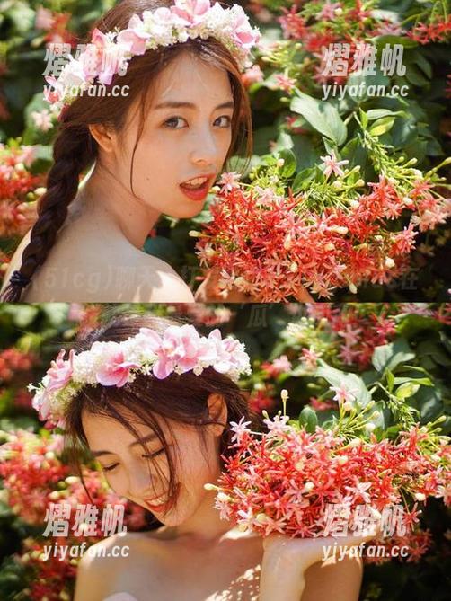 聊天、打发时间，51cg.plus在线就是我最爱的‘瓜’供应商！