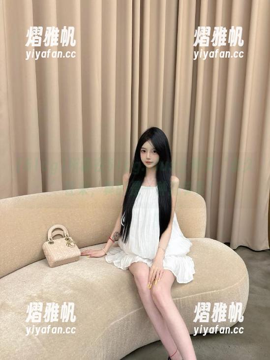 所谓在51cg.plus上每天‘永久’往来，真的是一种新节奏！