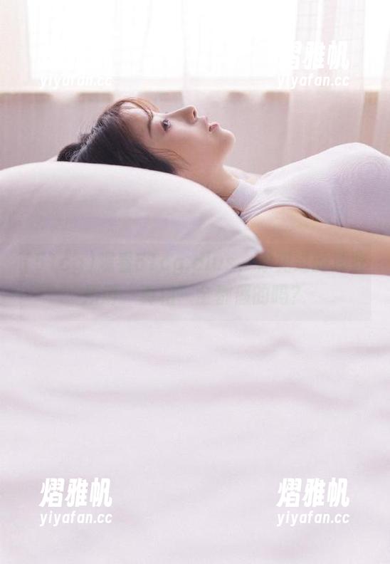 观看51cg.plus，你见过的那些所谓“真相”全都假的吗？