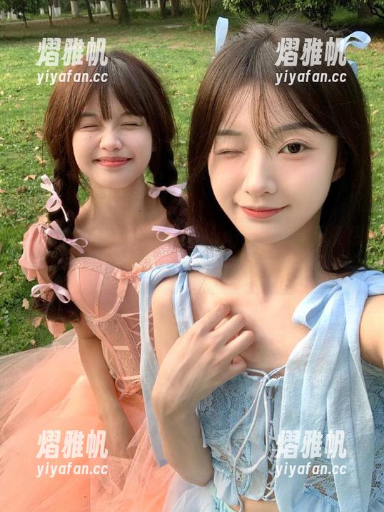 更新！51cgfun报道：万万没想到，吃瓜竟成了新桌游的灵感！