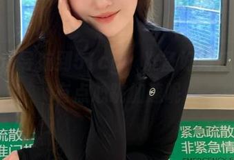 导航到51cg，准备好啃瓜了么？有点心跳加速呢