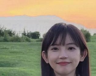 “51cgfun”：让你永久保持好奇心，瓜皮也能当饭吃，不吃总怕亏！