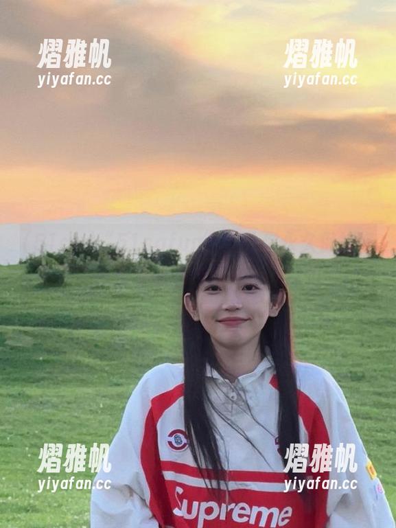 “51cgfun”：让你永久保持好奇心，瓜皮也能当饭吃，不吃总怕亏！