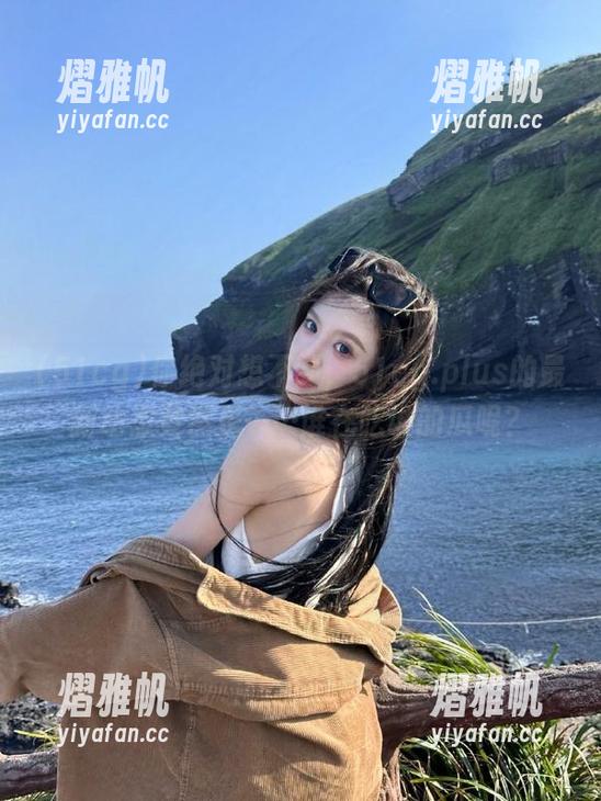 你绝对想不到，51cg.plus的最新动态竟然是……谁在吃谁的瓜呢？