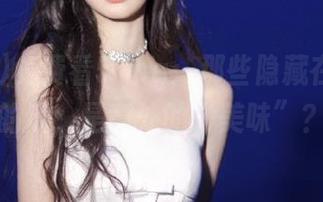 免费看51cg：那些隐藏在黑料里的瓜，是意外的“美味”？