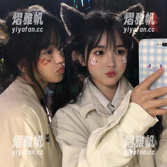 51cg1.com官网，吃瓜不如‘直播’瓜，谁赞同？