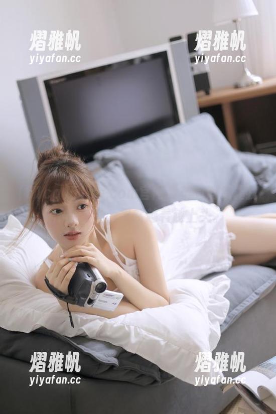 51cg 51cg.com官网发布的消息让我怀疑人生,果然越看越上头。
