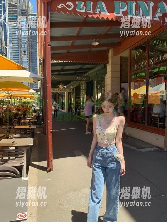 51cg地址大揭秘！今天你的瓜又在哪儿等你呢？