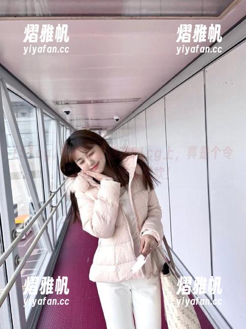 有些资源洒在51cg上，真是个令人咋舌的吃瓜狂欢！