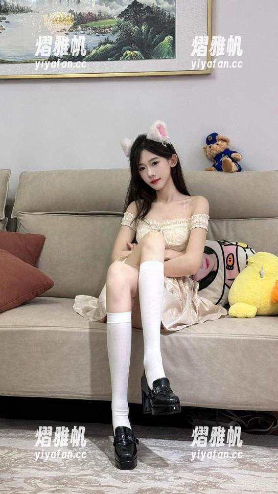 “下载”这一步，简直是吃瓜的必经之路，51cg6我来了！