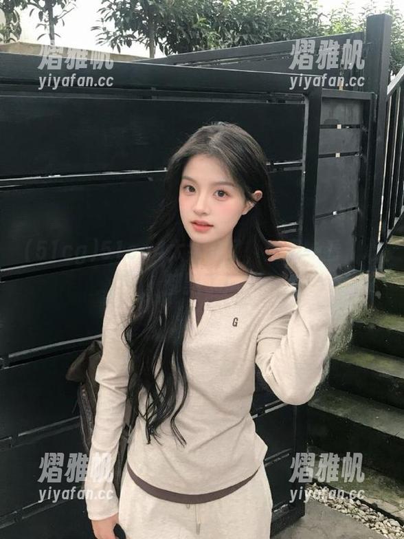 51cg4太会玩了，登录一看，心都飘了！