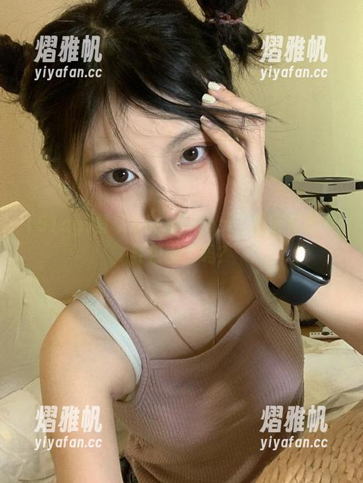 51cg 登录51cg1.com,准备好被八卦包围了吗?