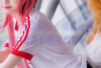 51cg吃瓜网，谁说链接必须有内容？看我们的瓜就够了！