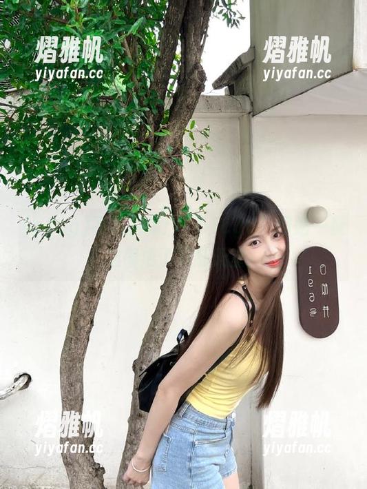 不看后悔！“51cg6”网站一夜之间成了八卦天堂？
