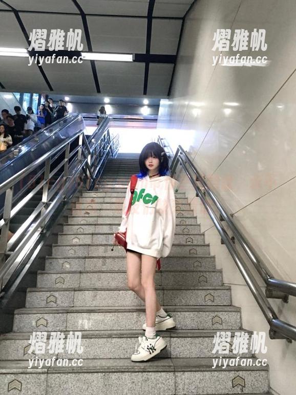 51cg.com带你逆风翻盘，永不迷路，瓜友们快来撤退！