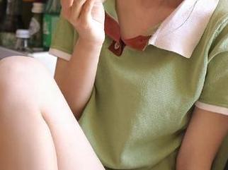 51cg.com首页：瓜农都自愧不如的瓜田，谁来种票圈的真假？