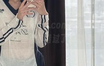 谁说51cg.com官网地址不重要？我就差点被错过了精彩瞬间！