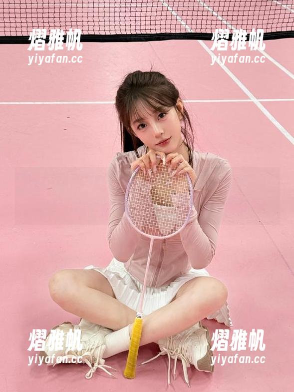 “51cg.plus”牛逼的线路，总能让我在吃瓜时想起过去的那些梗
