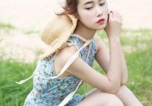 51cgfun：直达那些让人心痒痒的吃瓜瞬间！