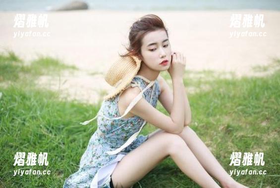 51cgfun：直达那些让人心痒痒的吃瓜瞬间！