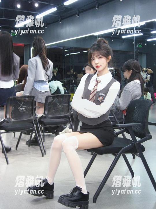 在51cg1.com发掘美好，永不迷路，人生随温情与奇葩同行！