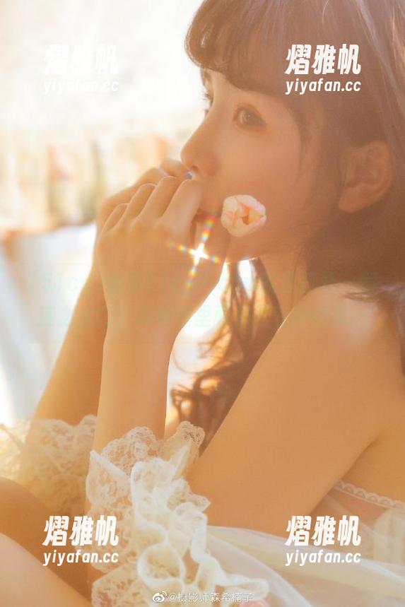 登录51cg1.com就像打开一扇迷之大门，真希望里面都是安静的瓜…