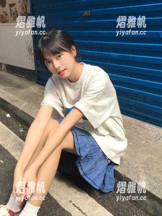 永久扫盲！51cg.com官网就是你的吃瓜圣地！