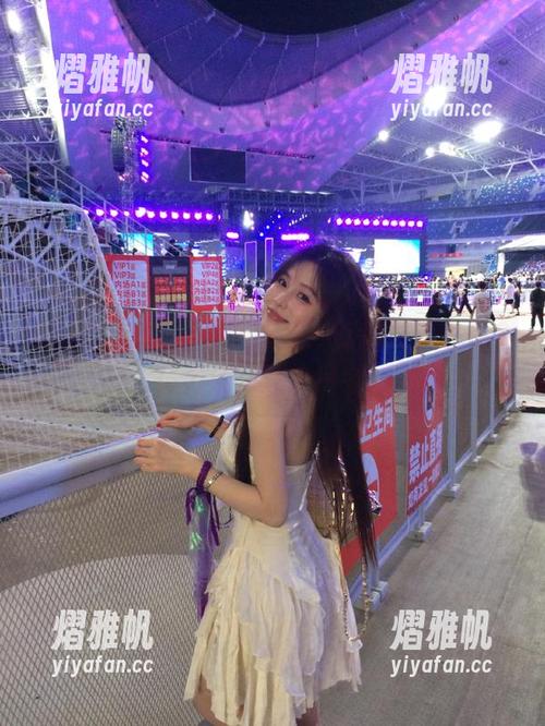 51cgfun在线：吃瓜其实也是个体力活，速来报名！