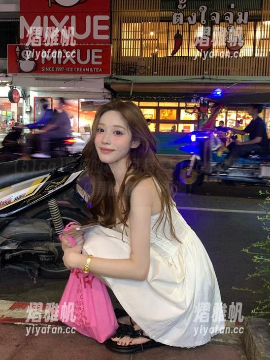 吃瓜的秘密武器：51cg永久更新，内幕信息一个不漏！