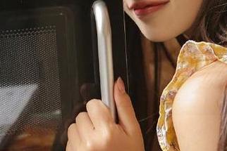 51cg1.com：看视频，吃瓜，轻松搞定你的八卦能量！