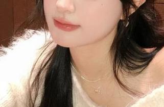 直达真相，51cg居然能把八卦搅成菜！这瓜真香！