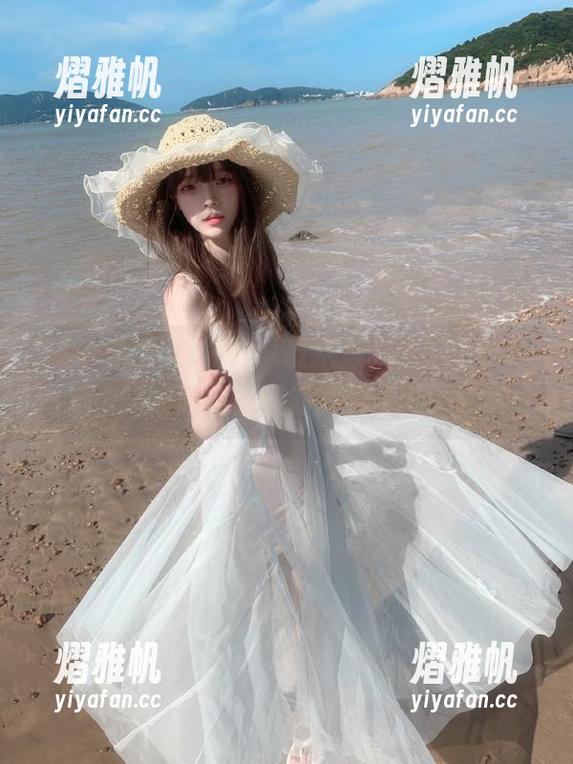 51cg1.ct最新爆料，吃瓜群众看过来，今晚的瓜可以微甜也可以酸哦！