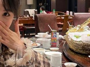 注意！51cg4传送门正在向瓜民开放，准备好接受真相了吗？