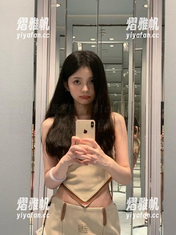 瑟瑟发抖中，51cg视频带你看吃瓜现场的那些卧底！哈哈！