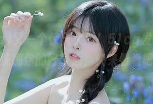 又一个惊天大瓜！51cg发布，轻松洗刷你的好奇心，快来看看吧！