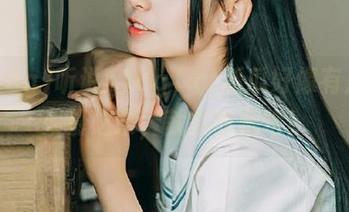 听说51cg1.ct新瓜好像有点甜羡慕之余，就来收藏咯！
