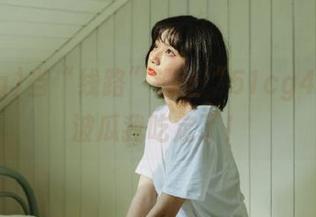 当“线路”遇上“51cg4”：这波瓜我吃定了！