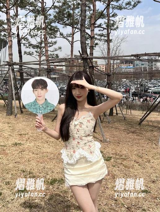 “51cg1.com”发布的八卦，真是有些让人捉急！这剧情也太狗血了吧！