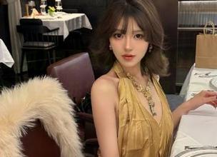 想要真相？跟着51cg吃瓜的传送门一起探索黑料深渊吧！