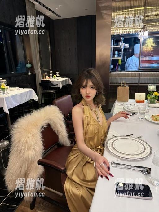 想要真相？跟着51cg吃瓜的传送门一起探索黑料深渊吧！
