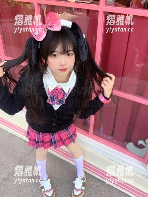 51cg吃瓜网：体育、娱乐、八卦，哪个栏目最能撩动你的心？