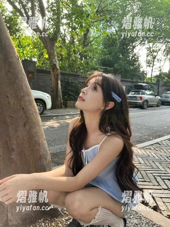 想知道内幕？直达51cg吃瓜网，别忘了收藏永久地址哦！