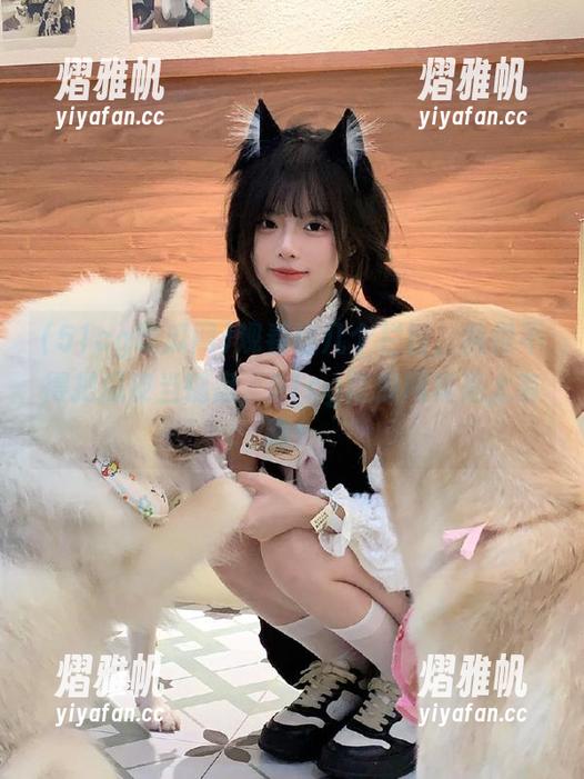 观看这几个栏目，我恨不得把瓜皮当键盘，51cg吃瓜网真是太有趣！