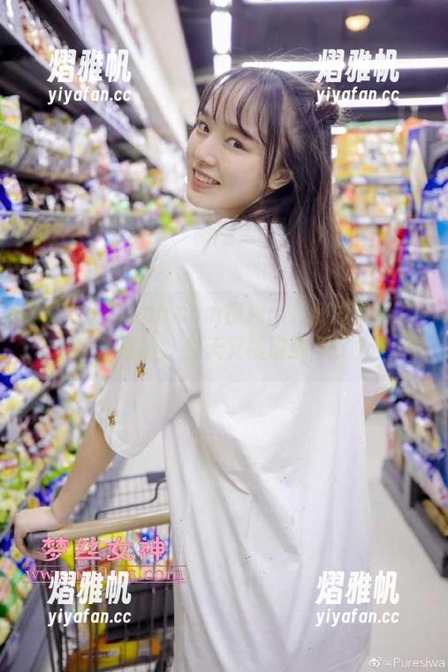 51cn.com视频：八卦届的‘真香’现场，今天又被谁惊呆了？