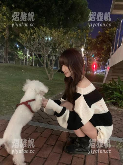 51cn.com上观看，难道这就是网络八卦的高潮吗？