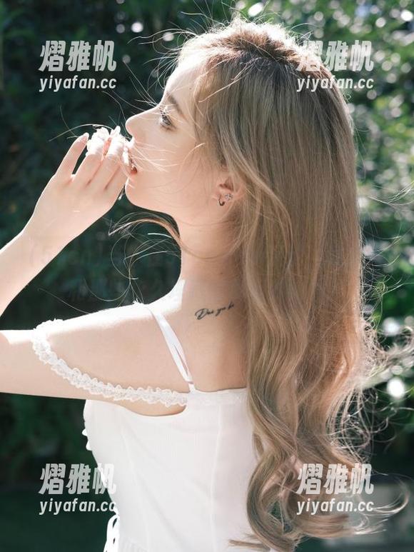 当你在51cn.com沉沦，准备好和那些永久埋藏的真相对峙吗？